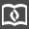 Follett eBook icon.